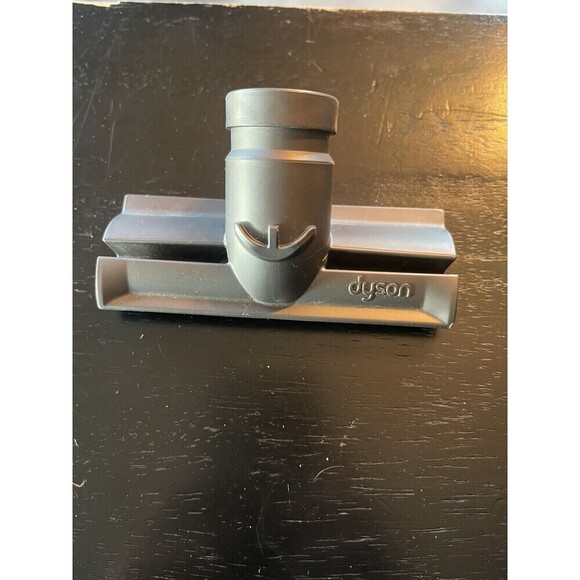 Genuine Dyson OEM 10-5689 Vacuum Cleaner Upholstery Stair Attachment Tool New - Picture 1 of 5